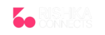rishkaconnects.com
